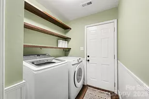 3303 Brookstone Trail, Indian Trail, NC 28079 - Photo 20