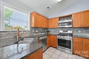 3303 Brookstone Trail, Indian Trail, NC 28079 - Photo 12