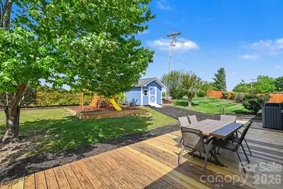 3303 Brookstone Trail, Indian Trail, NC 28079 - Photo 22