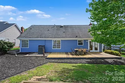 3303 Brookstone Trail, Indian Trail, NC 28079 - Photo 24