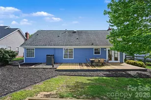 3303 Brookstone Trail, Indian Trail, NC 28079 - Photo 24