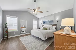 3303 Brookstone Trail, Indian Trail, NC 28079 - Photo 14