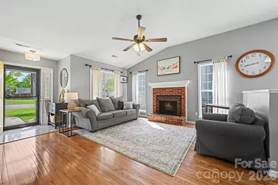 3303 Brookstone Trail, Indian Trail, NC 28079 - Photo 8