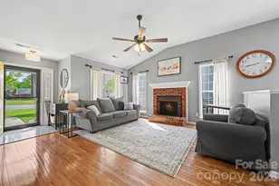 3303 Brookstone Trail, Indian Trail, NC 28079 - Photo 8