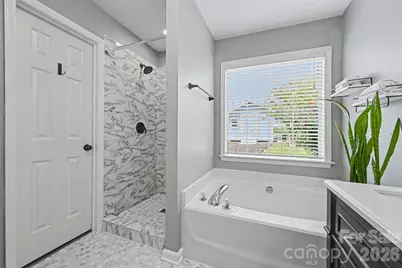 3303 Brookstone Trail, Indian Trail, NC 28079 - Photo 18