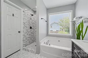 3303 Brookstone Trail, Indian Trail, NC 28079 - Photo 18