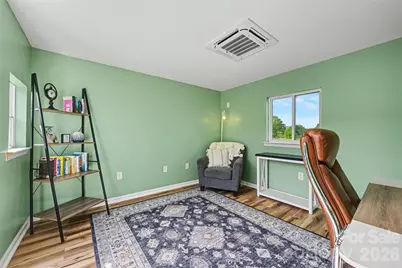 3303 Brookstone Trail, Indian Trail, NC 28079 - Photo 28