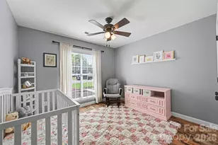 3303 Brookstone Trail, Indian Trail, NC 28079 - Photo 16