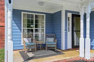 3303 Brookstone Trail, Indian Trail, NC 28079 - Photo 6