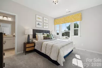 1586 Hubert Graham Way, Tega Cay, SC 29708 - Photo 22