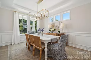 1586 Hubert Graham Way, Tega Cay, SC 29708 - Photo 8