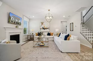 1586 Hubert Graham Way, Tega Cay, SC 29708 - Photo 1