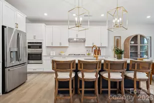 1586 Hubert Graham Way, Tega Cay, SC 29708 - Photo 10
