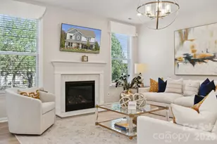 1586 Hubert Graham Way, Tega Cay, SC 29708 - Photo 12