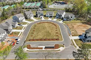 1586 Hubert Graham Way, Tega Cay, SC 29708 - Photo 26