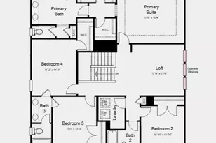 1586 Hubert Graham Way, Tega Cay, SC 29708 - Photo 4