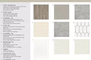 1586 Hubert Graham Way, Tega Cay, SC 29708 - Photo 6