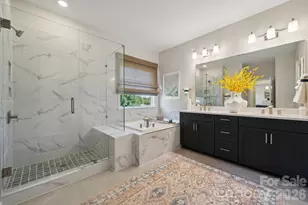 1586 Hubert Graham Way, Tega Cay, SC 29708 - Photo 18