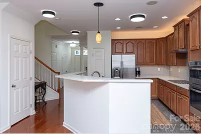 438 Magnolia Street, Davidson, NC 28036 - Photo 10