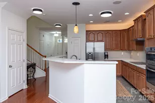 438 Magnolia St, Davidson, NC 28036 - Photo 10