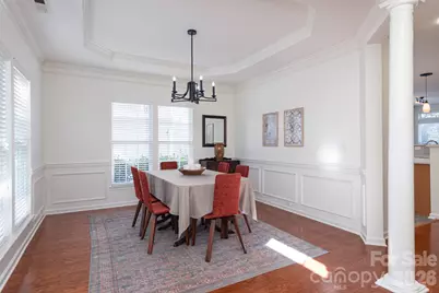 438 Magnolia Street, Davidson, NC 28036 - Photo 6