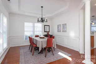 438 Magnolia St, Davidson, NC 28036 - Photo 6