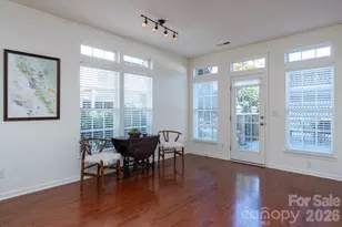 438 Magnolia St, Davidson, NC 28036 - Photo 10