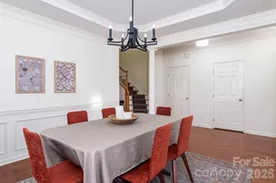 438 Magnolia St, Davidson, NC 28036 - Photo 6