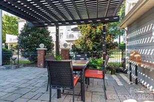 438 Magnolia St, Davidson, NC 28036 - Photo 4