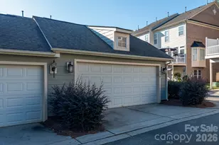 438 Magnolia St, Davidson, NC 28036 - Photo 20