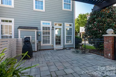 438 Magnolia Street, Davidson, NC 28036 - Photo 4