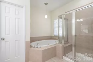 438 Magnolia St, Davidson, NC 28036 - Photo 18