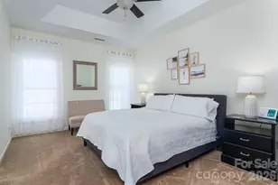 438 Magnolia St, Davidson, NC 28036 - Photo 18