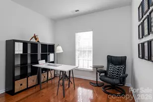 438 Magnolia St, Davidson, NC 28036 - Photo 14