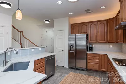 438 Magnolia Street, Davidson, NC 28036 - Photo 8