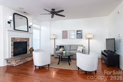 438 Magnolia Street, Davidson, NC 28036 - Photo 12
