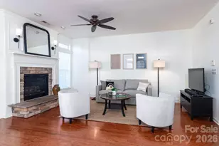 438 Magnolia St, Davidson, NC 28036 - Photo 12
