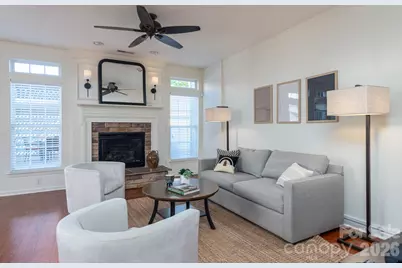 438 Magnolia Street, Davidson, NC 28036 - Photo 12