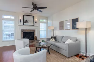 438 Magnolia St, Davidson, NC 28036 - Photo 12