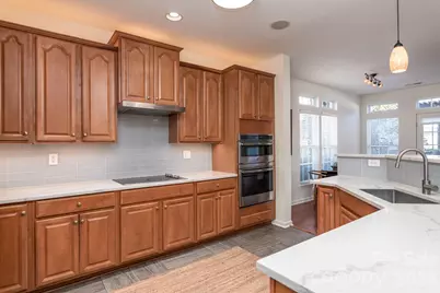 438 Magnolia Street, Davidson, NC 28036 - Photo 8