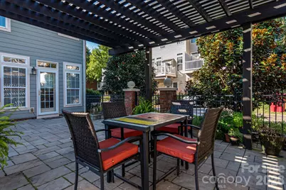 438 Magnolia Street, Davidson, NC 28036 - Photo 1