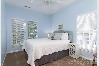 438 Magnolia Street, Davidson, NC 28036 - Photo 16