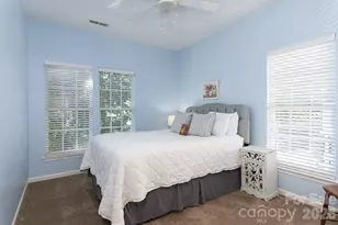 438 Magnolia St, Davidson, NC 28036 - Photo 16