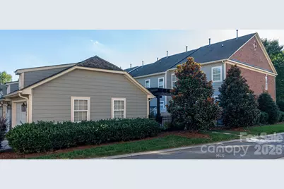 438 Magnolia Street, Davidson, NC 28036 - Photo 20