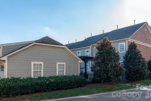 438 Magnolia St, Davidson, NC 28036 - Photo 20