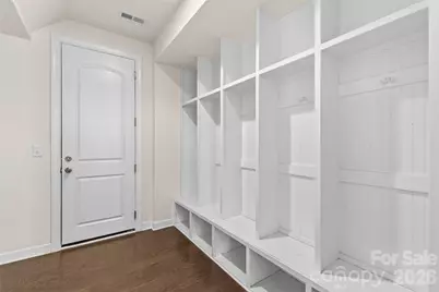 5036 Watersail Way, Clover, SC 29710 - Photo 18