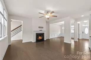 5036 Watersail Wy, Clover, SC 29710 - Photo 8