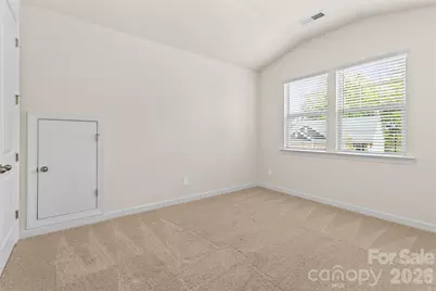 5036 Watersail Way, Clover, SC 29710 - Photo 26