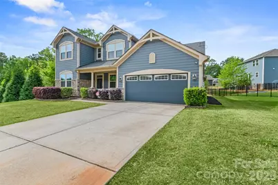5036 Watersail Way, Clover, SC 29710 - Photo 2
