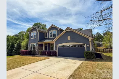 5036 Watersail Way, Clover, SC 29710 - Photo 2